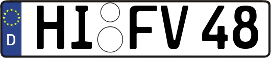 HI-FV48