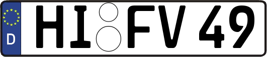 HI-FV49