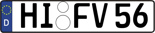 HI-FV56