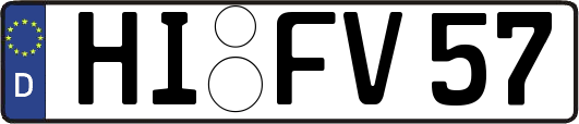 HI-FV57