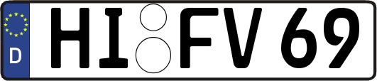 HI-FV69