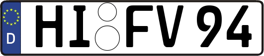 HI-FV94