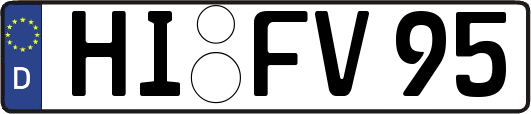 HI-FV95