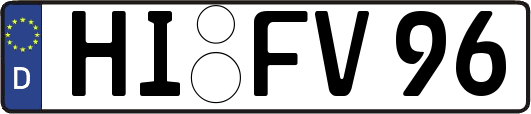 HI-FV96