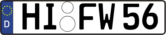 HI-FW56