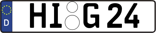 HI-G24