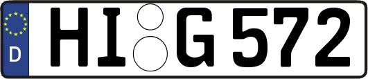 HI-G572