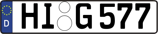 HI-G577