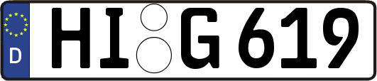 HI-G619