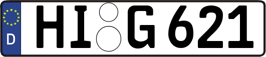 HI-G621