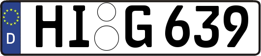 HI-G639