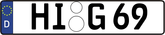 HI-G69