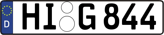 HI-G844