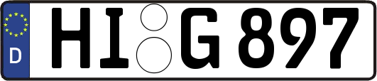 HI-G897