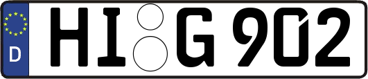 HI-G902