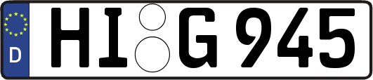 HI-G945