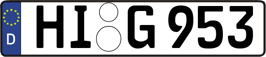 HI-G953