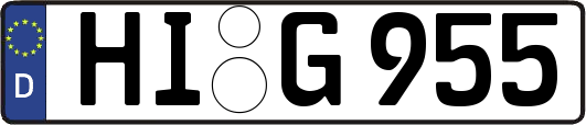 HI-G955