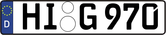 HI-G970
