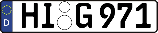HI-G971