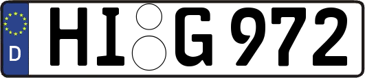 HI-G972