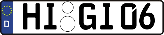 HI-GI06