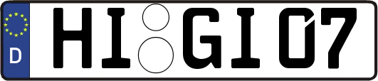 HI-GI07