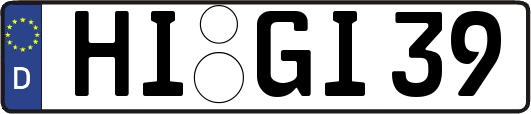 HI-GI39