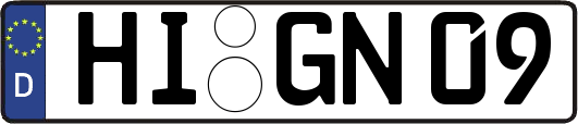 HI-GN09