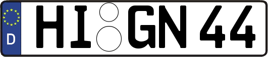 HI-GN44