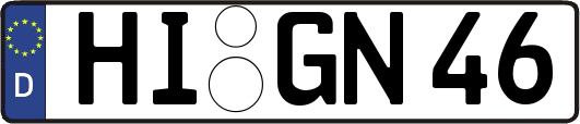 HI-GN46