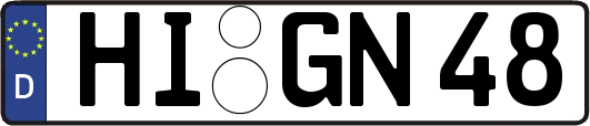 HI-GN48