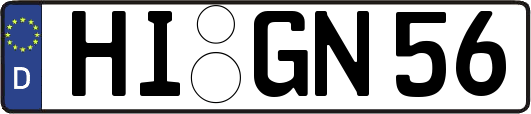 HI-GN56