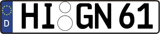 HI-GN61