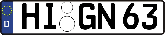 HI-GN63
