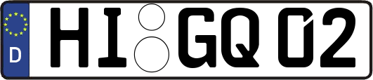 HI-GQ02