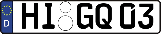 HI-GQ03