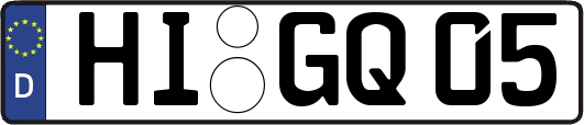 HI-GQ05