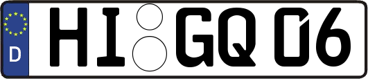 HI-GQ06