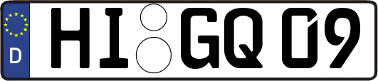 HI-GQ09