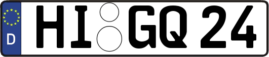 HI-GQ24