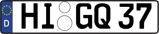 HI-GQ37