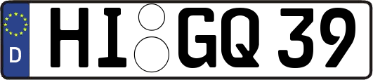 HI-GQ39