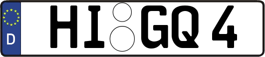 HI-GQ4
