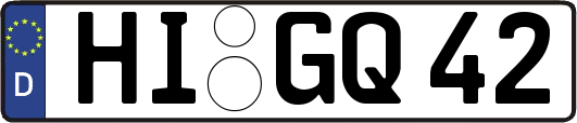 HI-GQ42