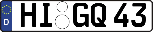 HI-GQ43