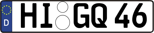 HI-GQ46
