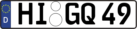 HI-GQ49