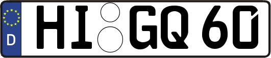 HI-GQ60