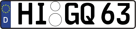 HI-GQ63